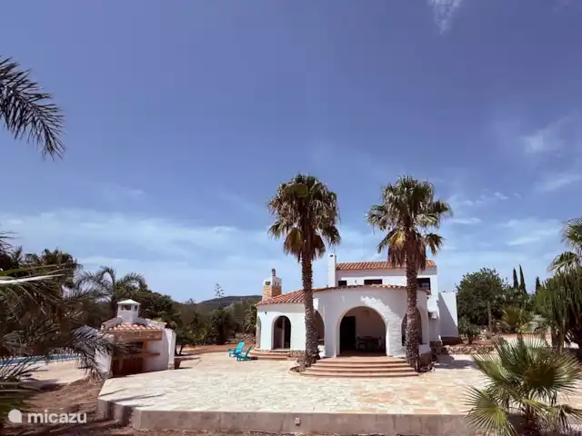 NOUVEAU : Villamor avec piscine privée | Espagne, Costa Dorada, L'Ampolla - villa Villamor