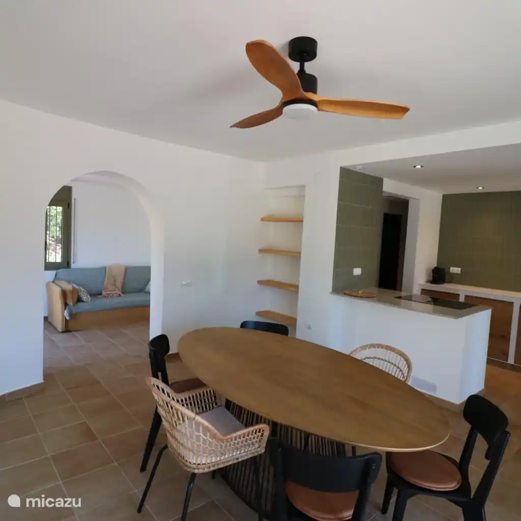 Villamor Luxe villa met privézwembad, foto 5