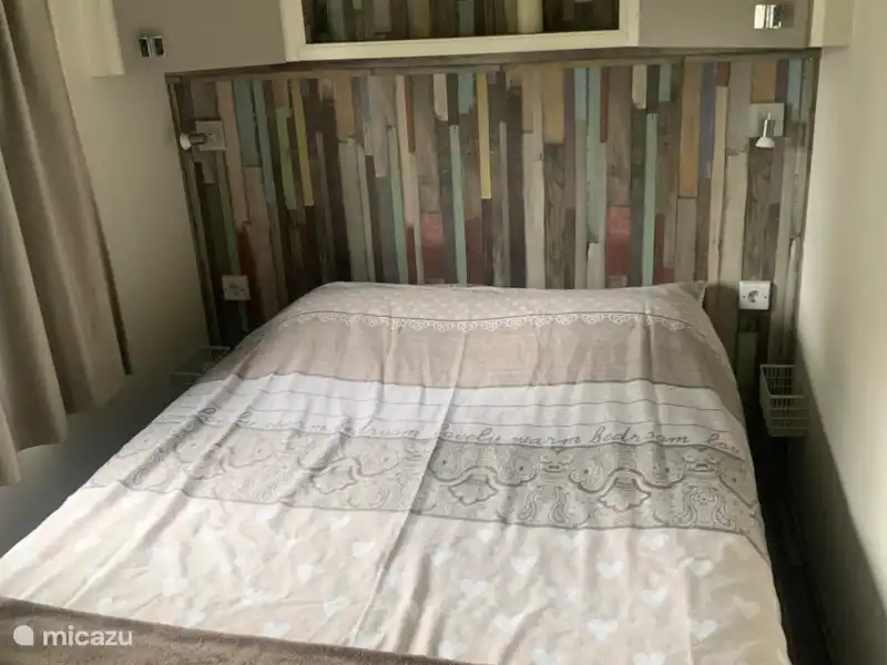 Bosvilla op de Veluwe (Beekbergen) huren in Nederland, Gelderland, Beekbergen - Vakantiehuis Bosvilla op de Veluwe (Beekbergen) huren in Nederland, Gelderland, Beekbergen - Vakantiehuis