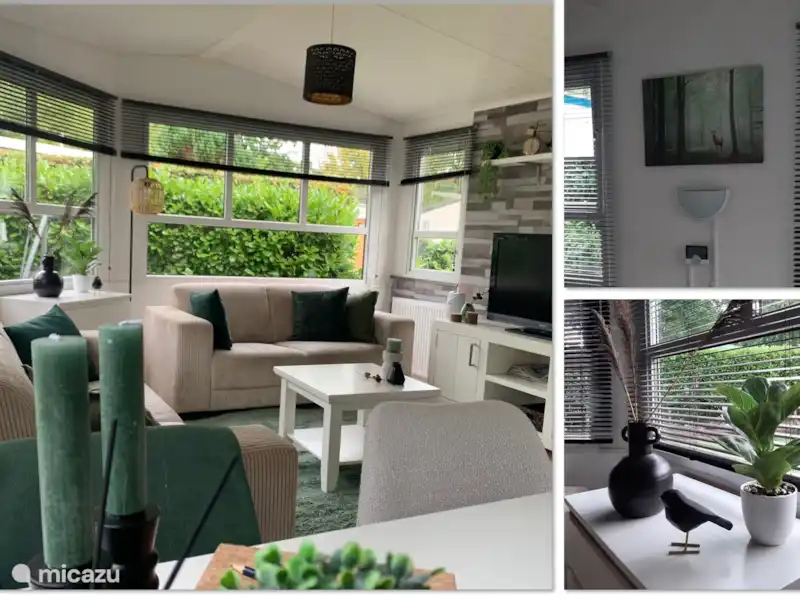 Bosvilla op de Veluwe (Beekbergen) huren in Nederland, Gelderland, Beekbergen - Vakantiehuis Bosvilla op de Veluwe (Beekbergen) huren in Nederland, Gelderland, Beekbergen - Vakantiehuis