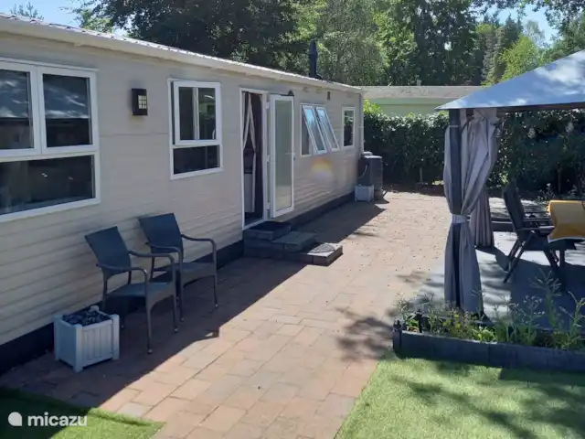Villa forestière sur la Veluwe (Beekbergen) | Pays-Bas, Gueldre, Beekbergen - maison de vacances Villa forestière sur la Veluwe (Beekbergen) | Pays-Bas, Gueldre, Beekbergen - maison de vacances