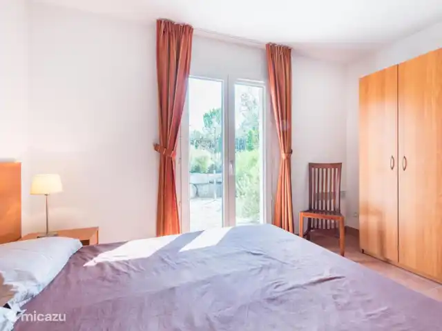 Villa Tulipe | France, Ardèche, Vallon-Pont-d'Arc - villa