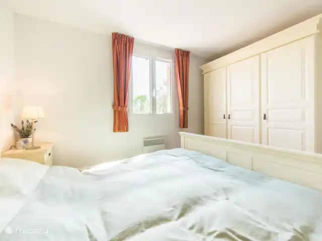 Villa Tulipe | France, Ardèche, Vallon-Pont-d'Arc - villa