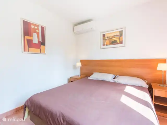 Villa Tulipe | France, Ardèche, Vallon-Pont-d'Arc - villa