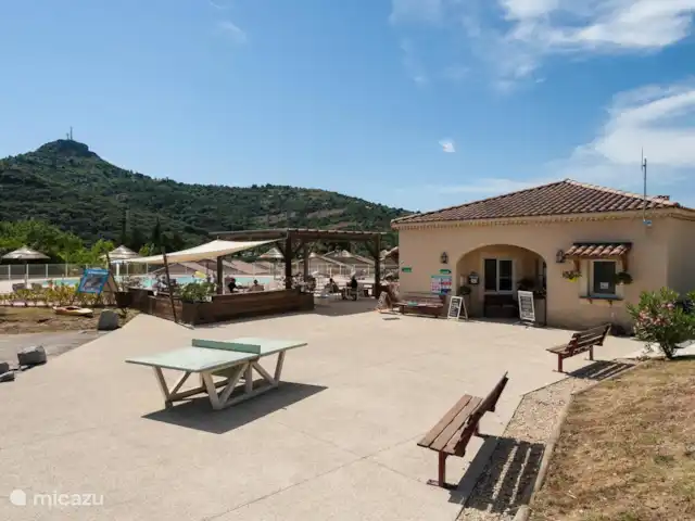 Villa Tulipe | France, Ardèche, Vallon-Pont-d'Arc - villa