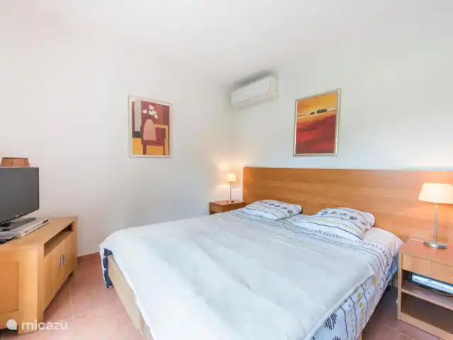 Villa Tulipe | France, Ardèche, Vallon-Pont-d'Arc - villa