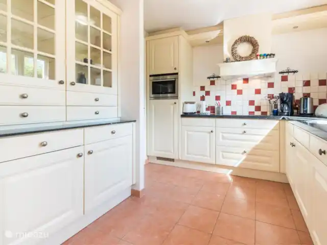 Villa Tulipe | France, Ardèche, Vallon-Pont-d'Arc - villa