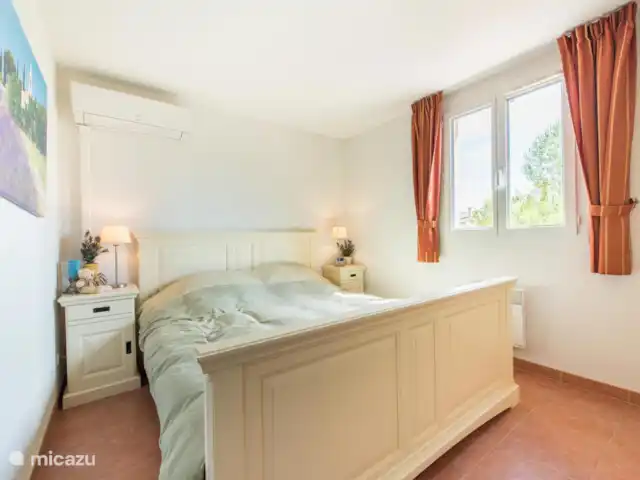 Villa Tulipe | France, Ardèche, Vallon-Pont-d'Arc - villa