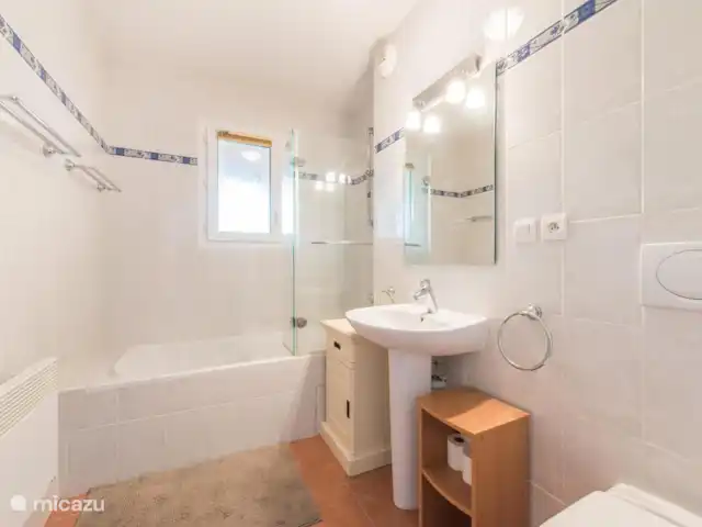 Villa Tulipe | France, Ardèche, Vallon-Pont-d'Arc - villa