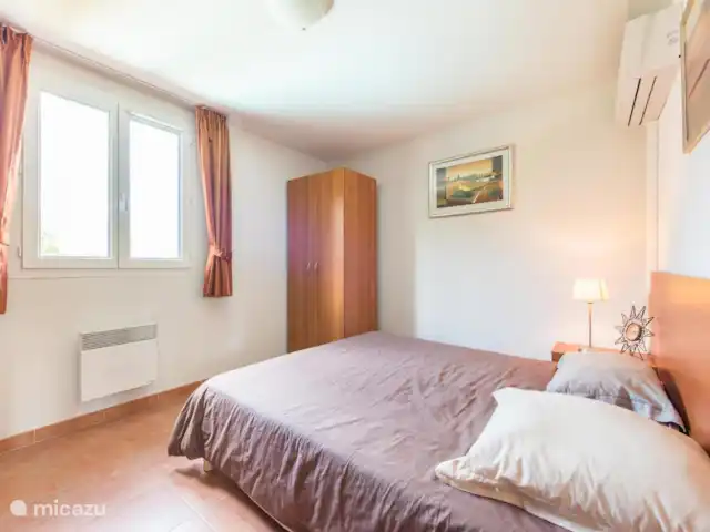 Villa Tulipe | France, Ardèche, Vallon-Pont-d'Arc - villa