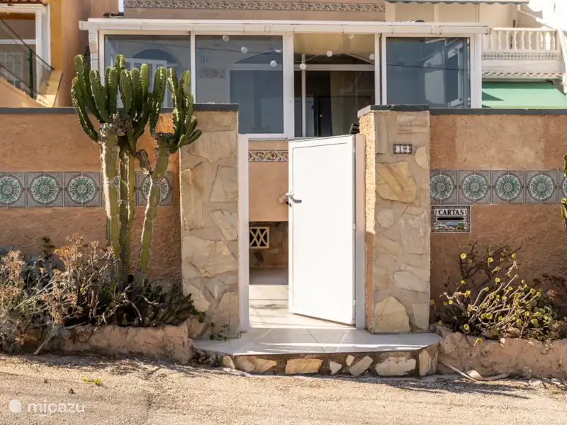 Casa en la Montaña avec terrasse sur le toit | Espagne, Costa Blanca, Ciudad Quesada - Maison de vacances Casa en la Montaña avec terrasse sur le toit | Espagne, Costa Blanca, Ciudad Quesada - Maison de vacances
