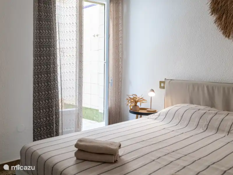 Casa en la Montaña avec terrasse sur le toit | Espagne, Costa Blanca, Ciudad Quesada - Maison de vacances Casa en la Montaña avec terrasse sur le toit | Espagne, Costa Blanca, Ciudad Quesada - Maison de vacances