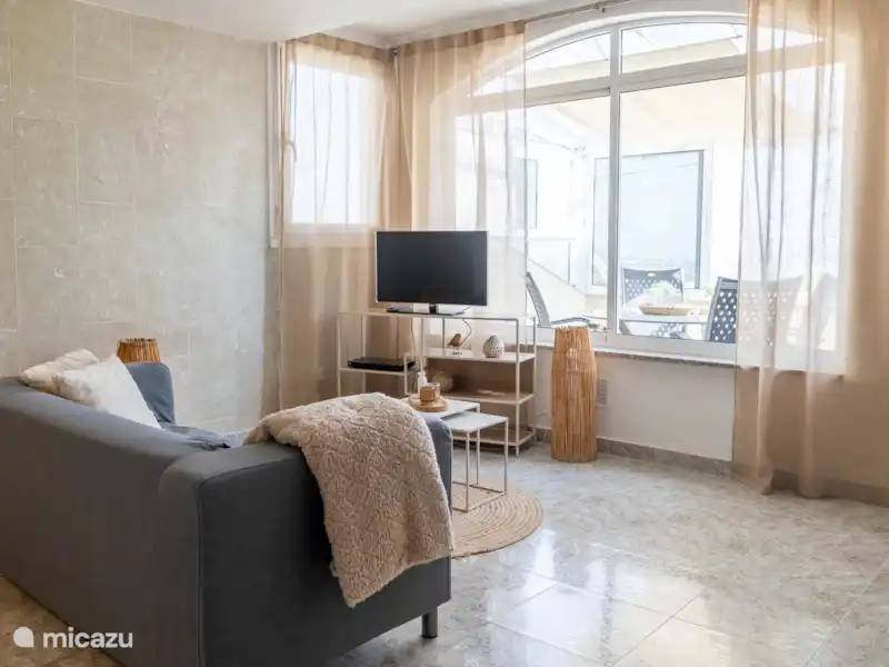 Casa en la Montaña avec terrasse sur le toit | Espagne, Costa Blanca, Ciudad Quesada - Maison de vacances Casa en la Montaña avec terrasse sur le toit | Espagne, Costa Blanca, Ciudad Quesada - Maison de vacances