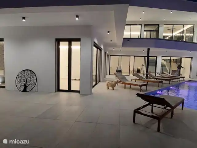 Villa Dominica - Nouvelle villa ! | Portugal, Algarve, Albufeira - villa
