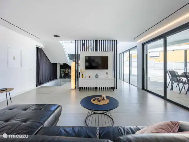 Villa Dominica - Nouvelle villa ! | Portugal, Algarve, Albufeira - villa