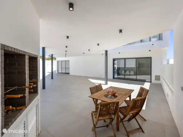 Villa Dominica - Nouvelle villa ! | Portugal, Algarve, Albufeira - villa