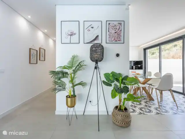 Villa Dominica - Nouvelle villa ! | Portugal, Algarve, Albufeira - villa