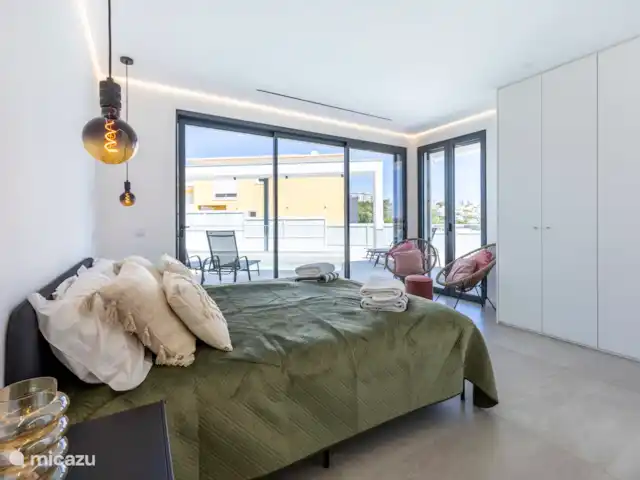 Villa Dominica - Nouvelle villa ! | Portugal, Algarve, Albufeira - villa