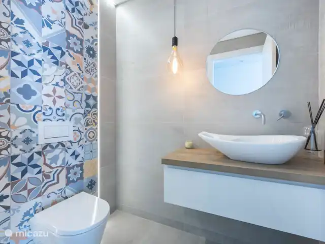 Villa Dominica - Nouvelle villa ! | Portugal, Algarve, Albufeira - villa
