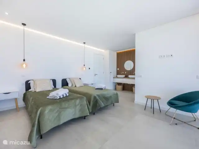 Villa Dominica - Nouvelle villa ! | Portugal, Algarve, Albufeira - villa