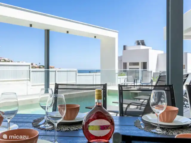 Villa Dominica - Nouvelle villa ! | Portugal, Algarve, Albufeira - villa