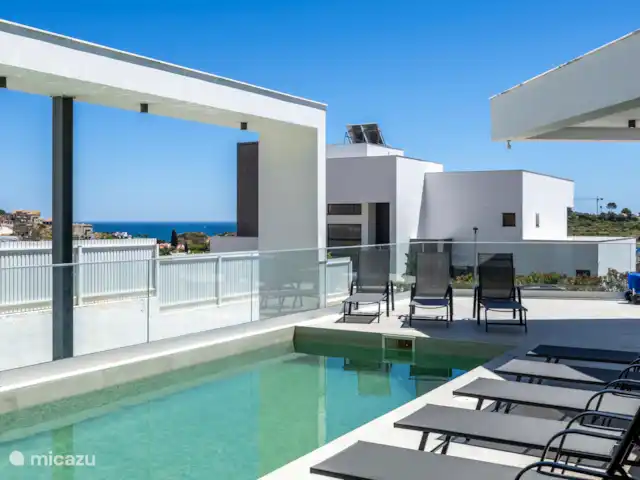 Villa Dominica - Nouvelle villa ! | Portugal, Algarve, Albufeira - villa