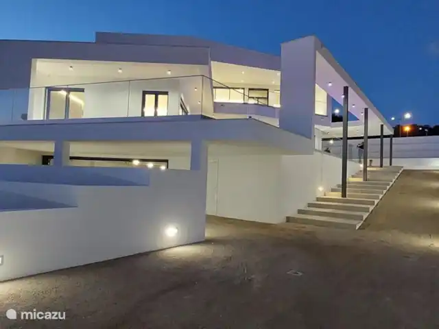 Villa Dominica - Nouvelle villa ! | Portugal, Algarve, Albufeira - villa
