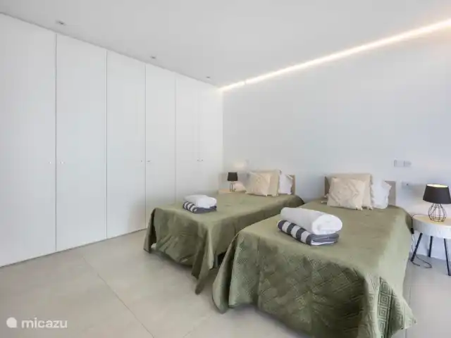 Villa Dominica - Nouvelle villa ! | Portugal, Algarve, Albufeira - villa