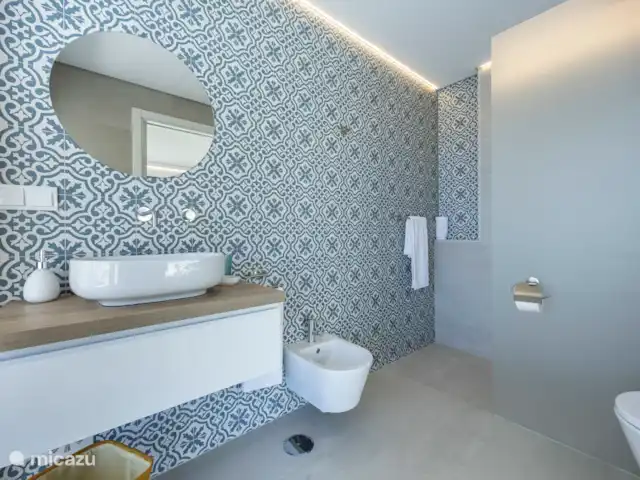 Villa Dominica - Nouvelle villa ! | Portugal, Algarve, Albufeira - villa