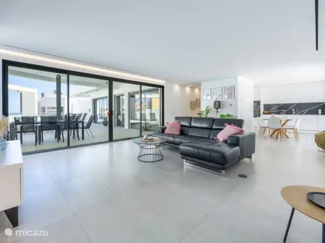 Villa Dominica - Nouvelle villa ! | Portugal, Algarve, Albufeira - villa