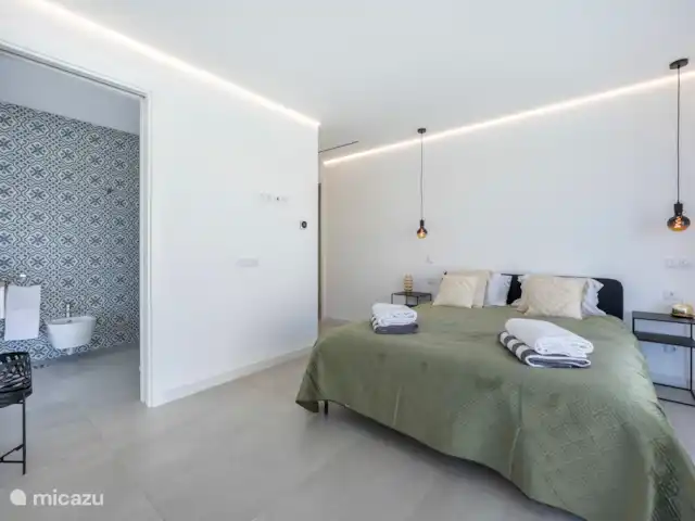 Villa Dominica - Nouvelle villa ! | Portugal, Algarve, Albufeira - villa