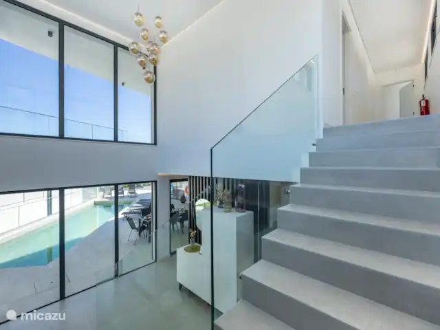 Villa Dominica - Nouvelle villa ! | Portugal, Algarve, Albufeira - villa
