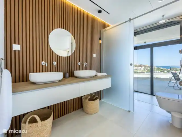 Villa Dominica - Nouvelle villa ! | Portugal, Algarve, Albufeira - villa