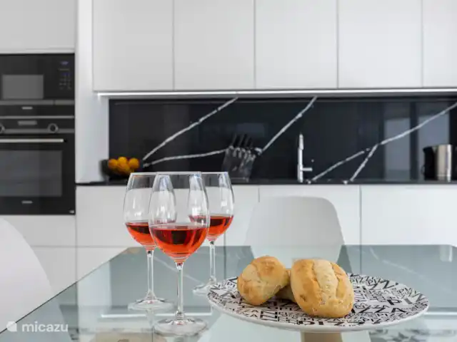 Villa Dominica - Nouvelle villa ! | Portugal, Algarve, Albufeira - villa