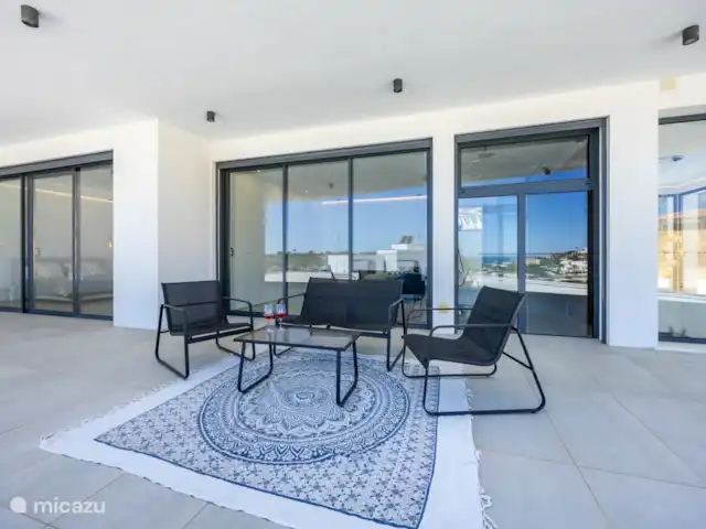 Villa Dominica - Nouvelle villa ! | Portugal, Algarve, Albufeira - villa
