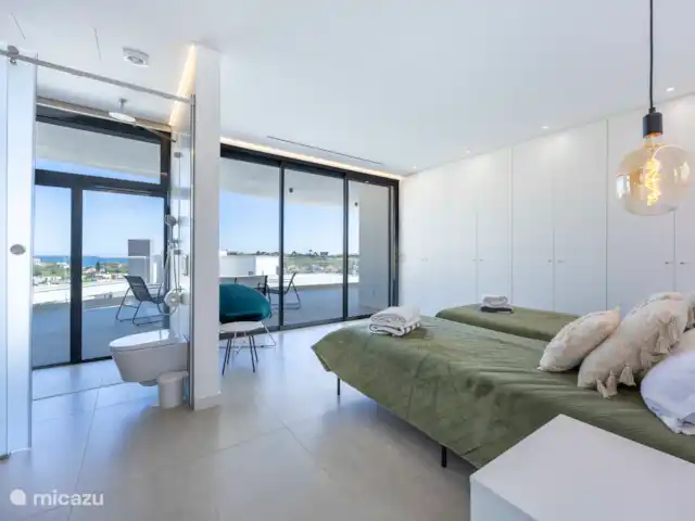 Villa Dominica - Nouvelle villa ! | Portugal, Algarve, Albufeira - villa