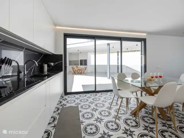 Villa Dominica - Nouvelle villa ! | Portugal, Algarve, Albufeira - villa