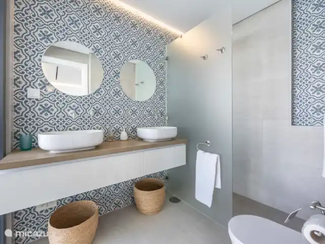 Villa Dominica - Nouvelle villa ! | Portugal, Algarve, Albufeira - villa