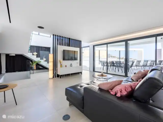 Villa Dominica - Nouvelle villa ! | Portugal, Algarve, Albufeira - villa