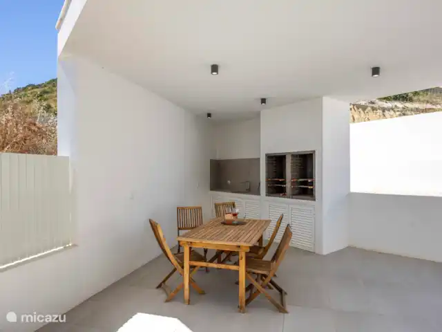 Villa Dominica - Nouvelle villa ! | Portugal, Algarve, Albufeira - villa