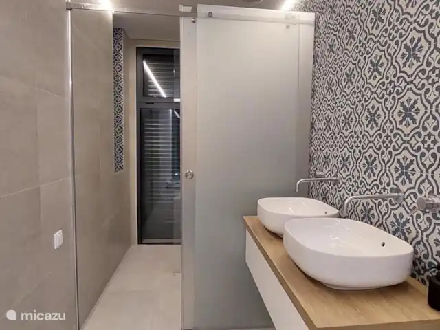 Villa Dominica - Nouvelle villa ! | Portugal, Algarve, Albufeira - villa