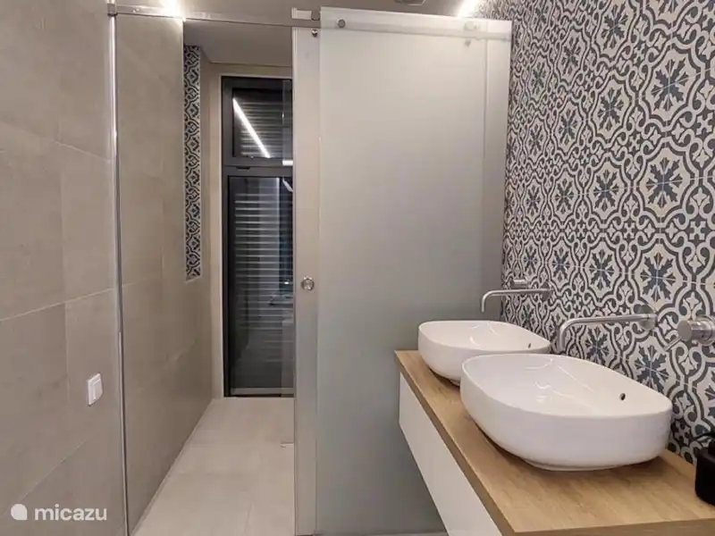 Villa Dominica - ¡Nueva villa! en Portugal, Algarve, Albufeira - Villa Villa Dominica - ¡Nueva villa! en Portugal, Algarve, Albufeira - Villa