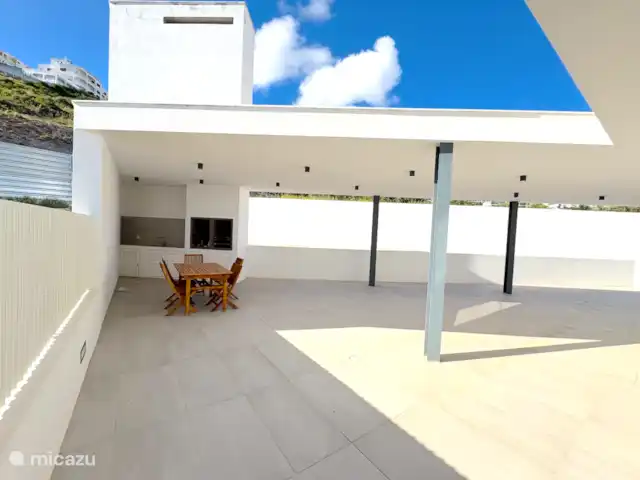 Villa Dominica - Nouvelle villa ! | Portugal, Algarve, Albufeira - villa