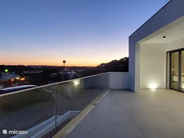 Villa Dominica - Nouvelle villa ! | Portugal, Algarve, Albufeira - villa