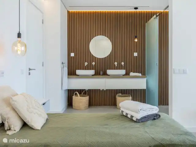 Villa Dominica - Nouvelle villa ! | Portugal, Algarve, Albufeira - villa