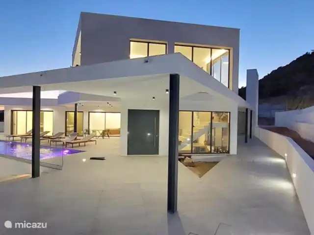 Villa Dominica - Nouvelle villa ! | Portugal, Algarve, Albufeira - villa