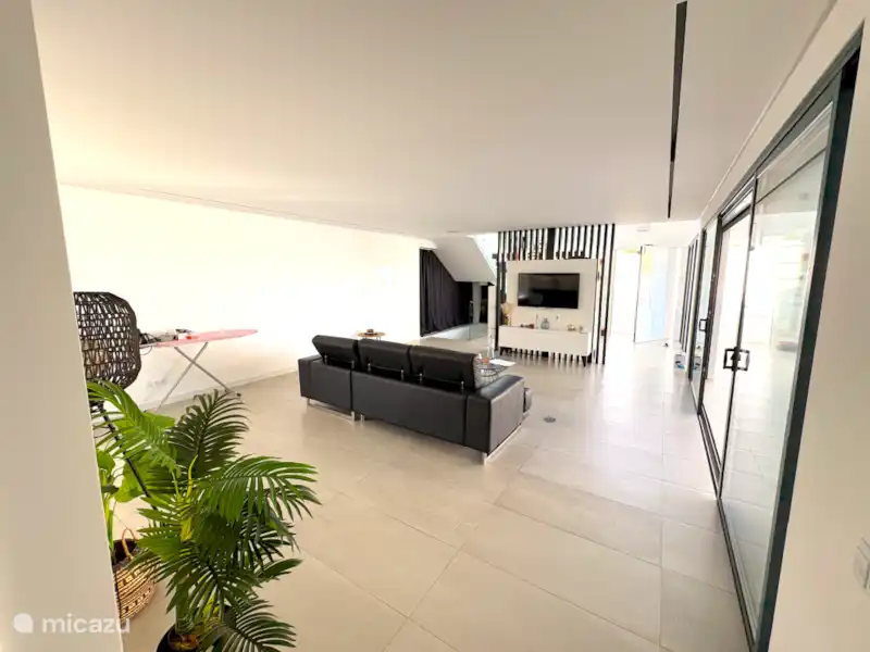 Villa Dominica - ¡Nueva villa! en Portugal, Algarve, Albufeira - Villa Villa Dominica - ¡Nueva villa! en Portugal, Algarve, Albufeira - Villa