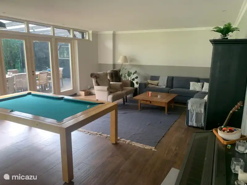 Woutershof  en Países Bajos, Güeldres, Ede - Casa vacacional Woutershof  en Países Bajos, Güeldres, Ede - Casa vacacional