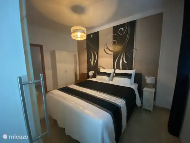Cortijo Los Corazones | Espagne, Andalousie, Cantoria - maison de vacances