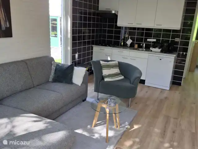 Délicieux! | Pays-Bas, Limbourg, Simpelveld - maison de vacances cuisine